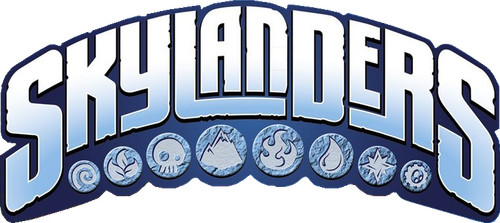 Skylanders