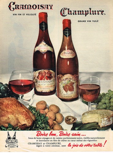 Publicite advertising 044 - advertising,