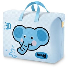 Trousse de Soin Bébé