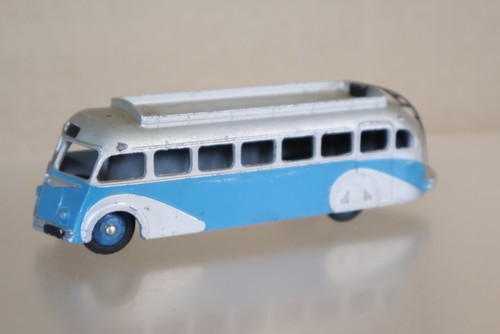 Dinky toys france 29e - dinky,