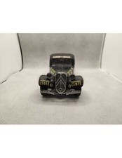 ▄▀▄ CITROEN TRACTION 11