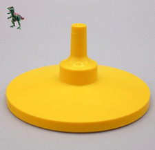 Playmobil 3416 base jeu