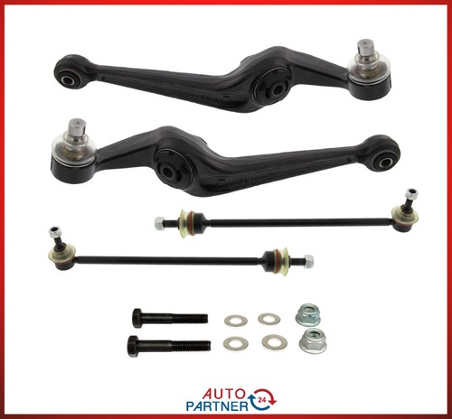 Barre accouplement pour - d’accouplement,