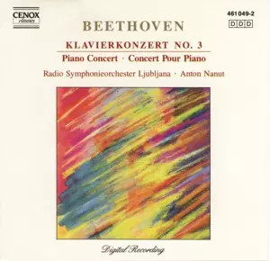 Kalavierkonzert piano - kalavierkonzert,