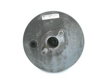 Mastervac RENAULT TRAFIC 2 PHASE 1 7701210054