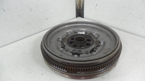 Volant moteur golf viii - volant,
