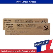 Toshiba E-studio 255 355 Toner