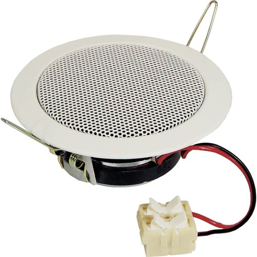 Visaton 100 v enceinte - dl, 8