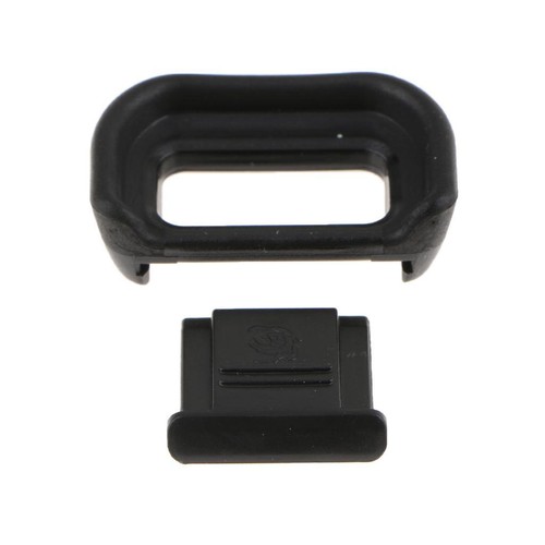 Oculaire viseur appareil - oculaire,