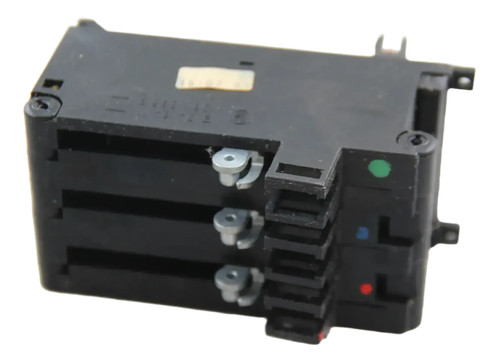 Original bmw e34 518i - original,