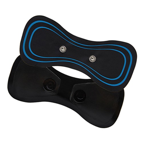 Patch massage cervical - 2x, de