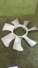 210602w201 ventilateur moteur - 210602w201,