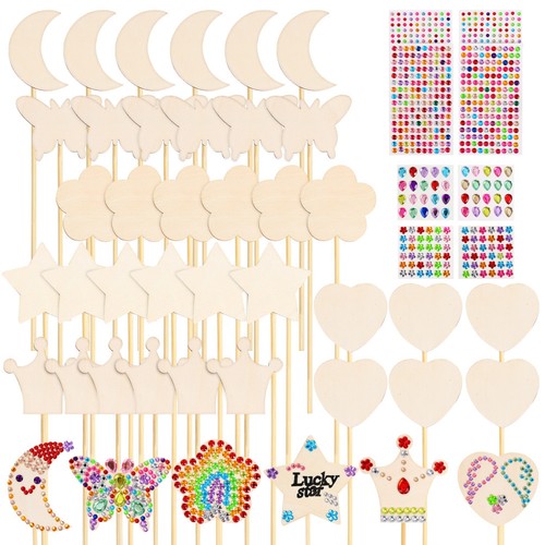 Ensemble baguettes de - 1,