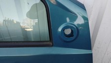 Porte avant droit FIAT PUNTO 2 PHASE 2