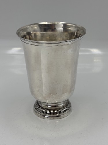 Belle timbale tulipe 130 grs - timbale,