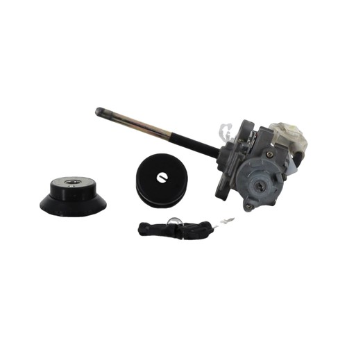Kit neiman kawasaki 300 - -,