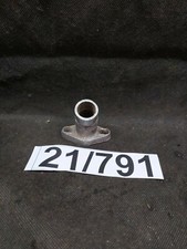 Collecteur carburateur d24mm - carburateur,