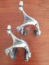 Jeu de freins Shimano Tiagra très bon état