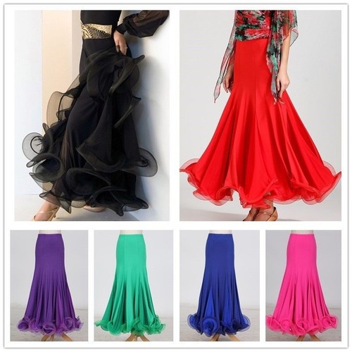Jupe femme latin - jupe,