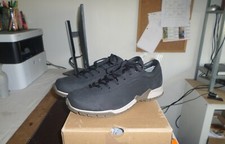 chaussures sport trek