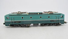 DV11359 JOUEF Train Ho 1/87