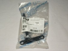 TGB 513105 support protège