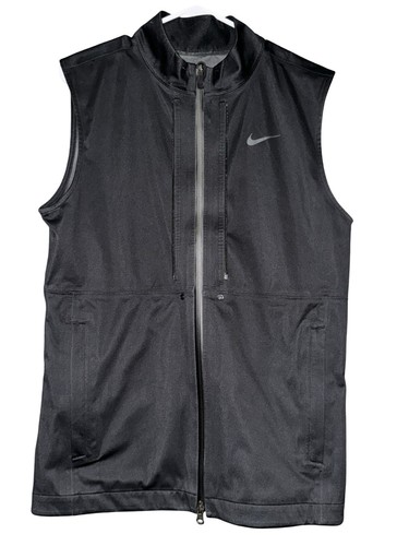 Nike storm fit adv rapid - fit,