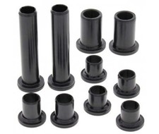 POLARIS 550-850 SPORTSMAN -KIT