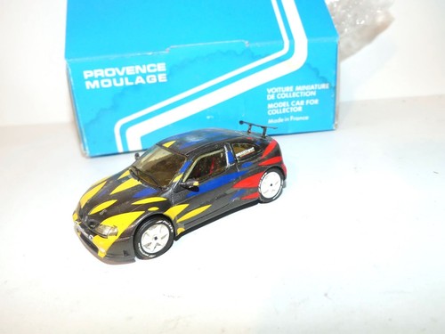 Renault megane kit car - megane,