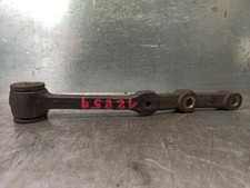 bras de suspension inférieur avant droit pour SEAT TERRA 0.9 1987 4125432