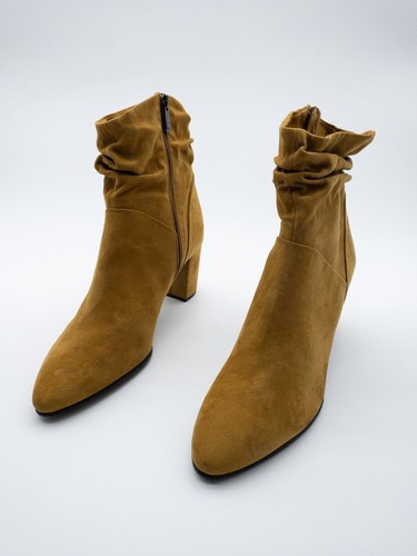 Marco tozzi bottines - femme, gr