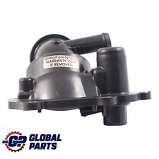 Mercedes W176 W246 Petrol M270