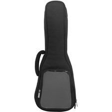 Housse De Guitare Acoustique