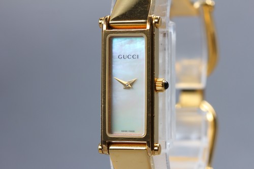 Montre femme vintage near - vintage, [near