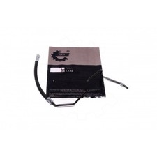 Pour Saab 9-3 Cabriolet 900 II Coupé 4482832 Durite d'Huile de Direction