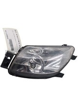 Anti brouillard droit (feux) PEUGEOT 308 1 SW 6206F0