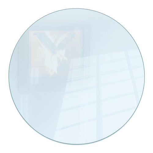 Plaque protection sol en - de,