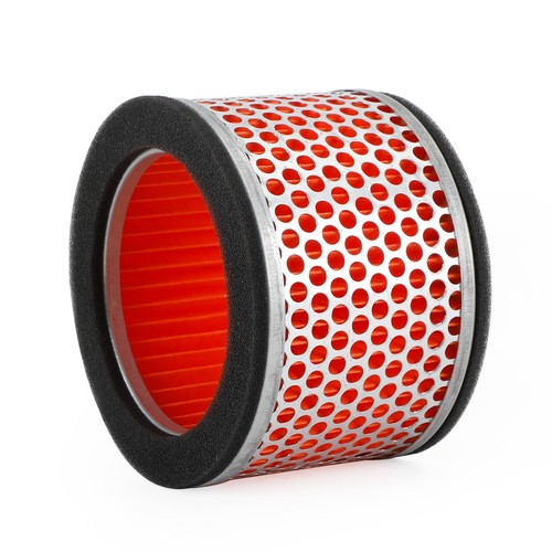 Filtre air pour honda - filtre,