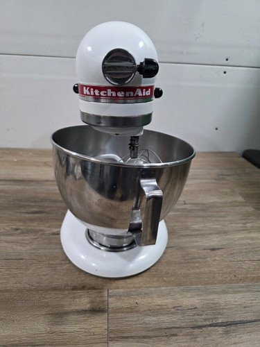 Kitchenaid ultra power ksm90 - power,
