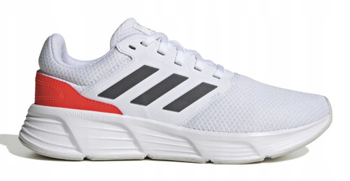 Chaussures sport hp2419 - sport,