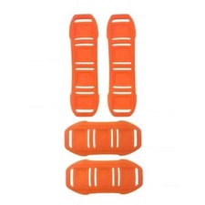ScubaPro S-TEK Shoulder &
