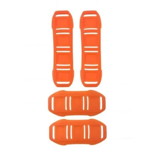 Scubapro tek shoulder - s-tek,
