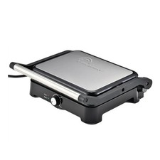 Little Balance Grill Viande