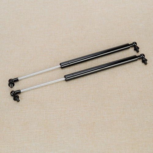 2pcs hood lift - lift, support