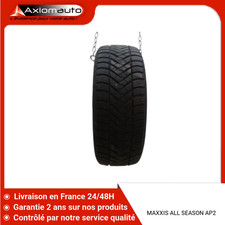 🇫🇷 Pneu MAXXIS ALL