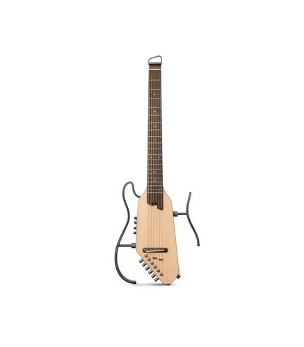 Guitare folk electro donner - electro,