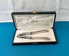 Coffret écrin VIDE pour casse