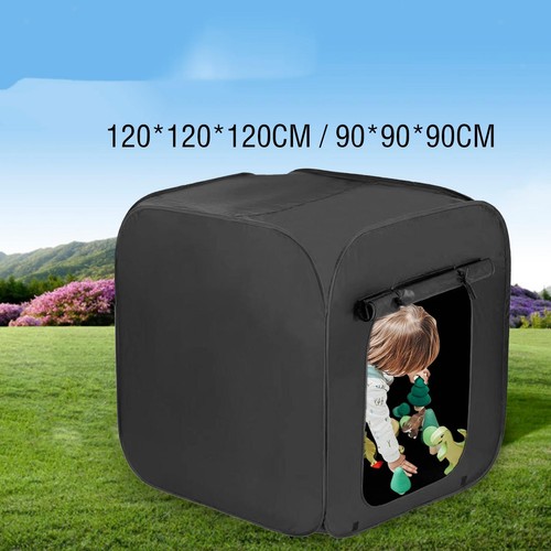 Tente occultante pour - , enfants