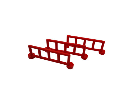 Lego train duplo - train,