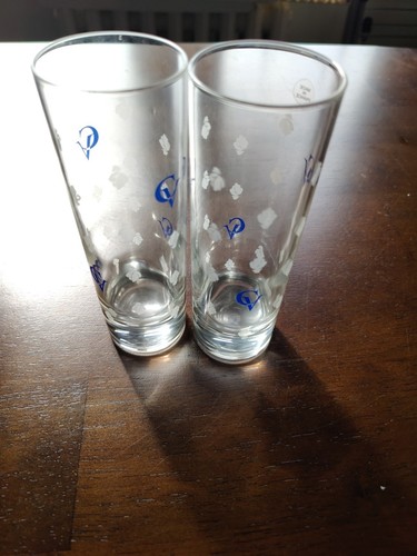 Courvoisier cognac skinny - courvoisier,